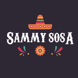 Sammy Sosa Lisbon